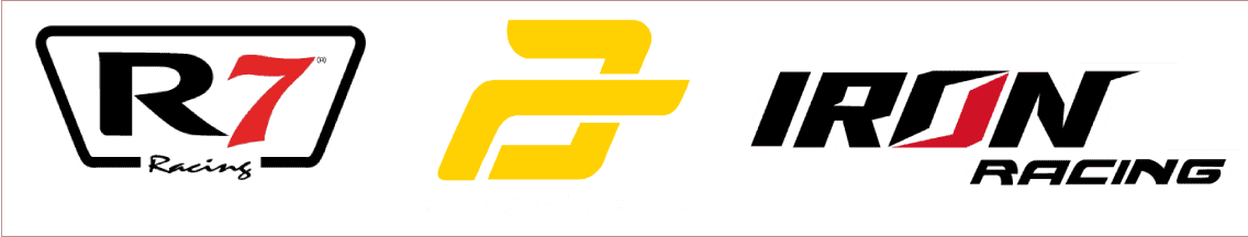 Marcas
