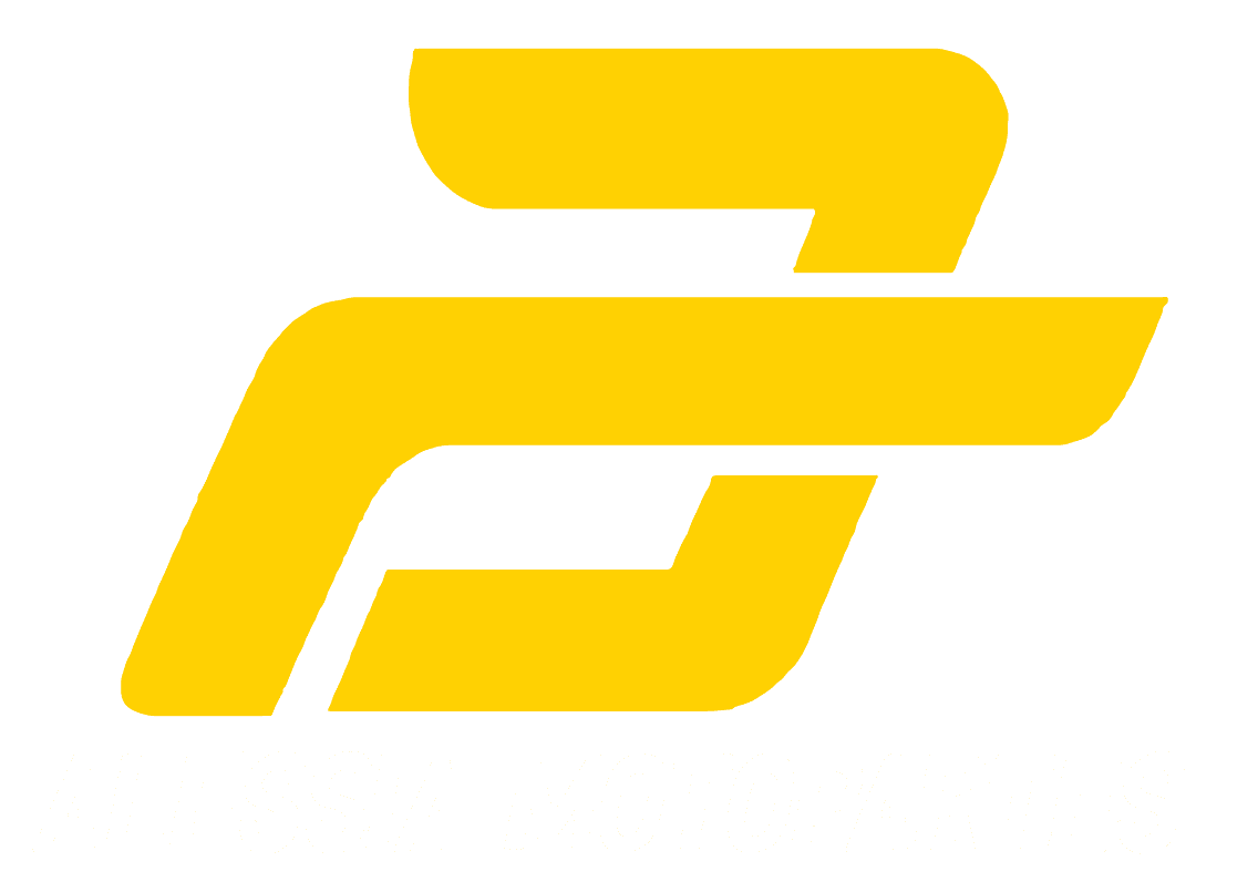 Alessia