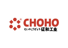 CHOHO