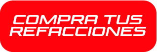 Casco