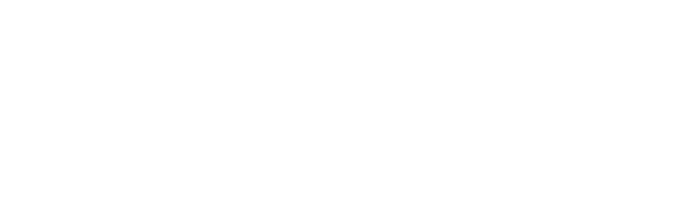 EDGE