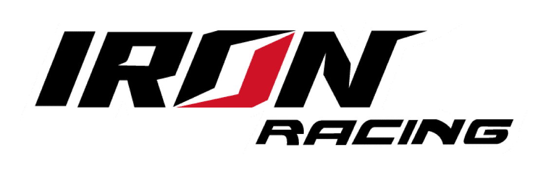 Iron Racing