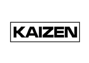 Kaizen