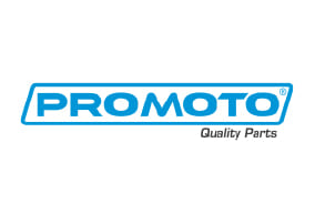 PROMOTO