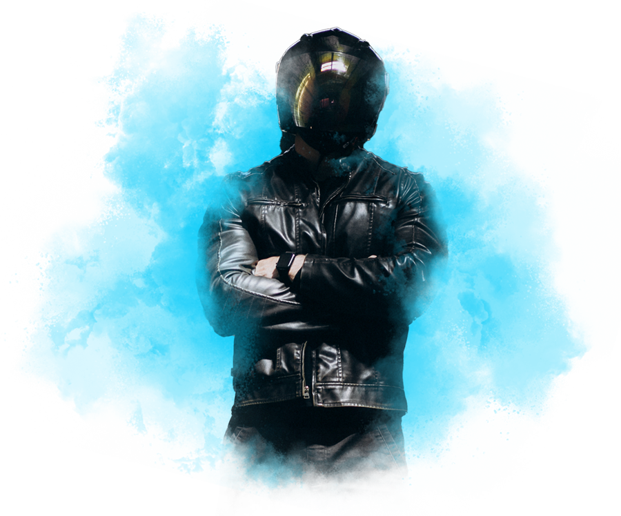 Casco