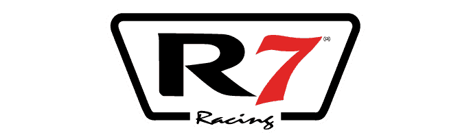 R7