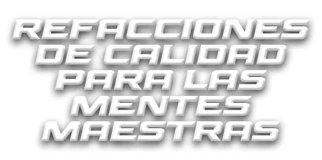Casco