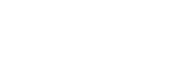 VR